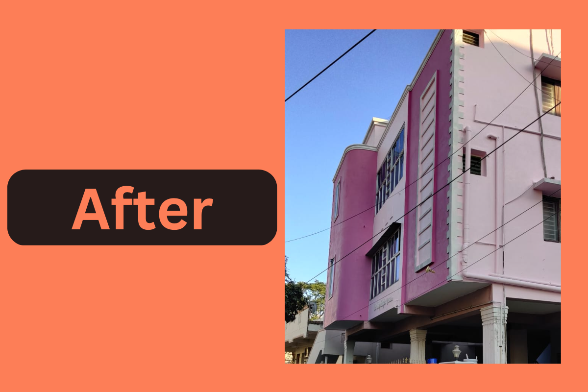 After2 vr painters