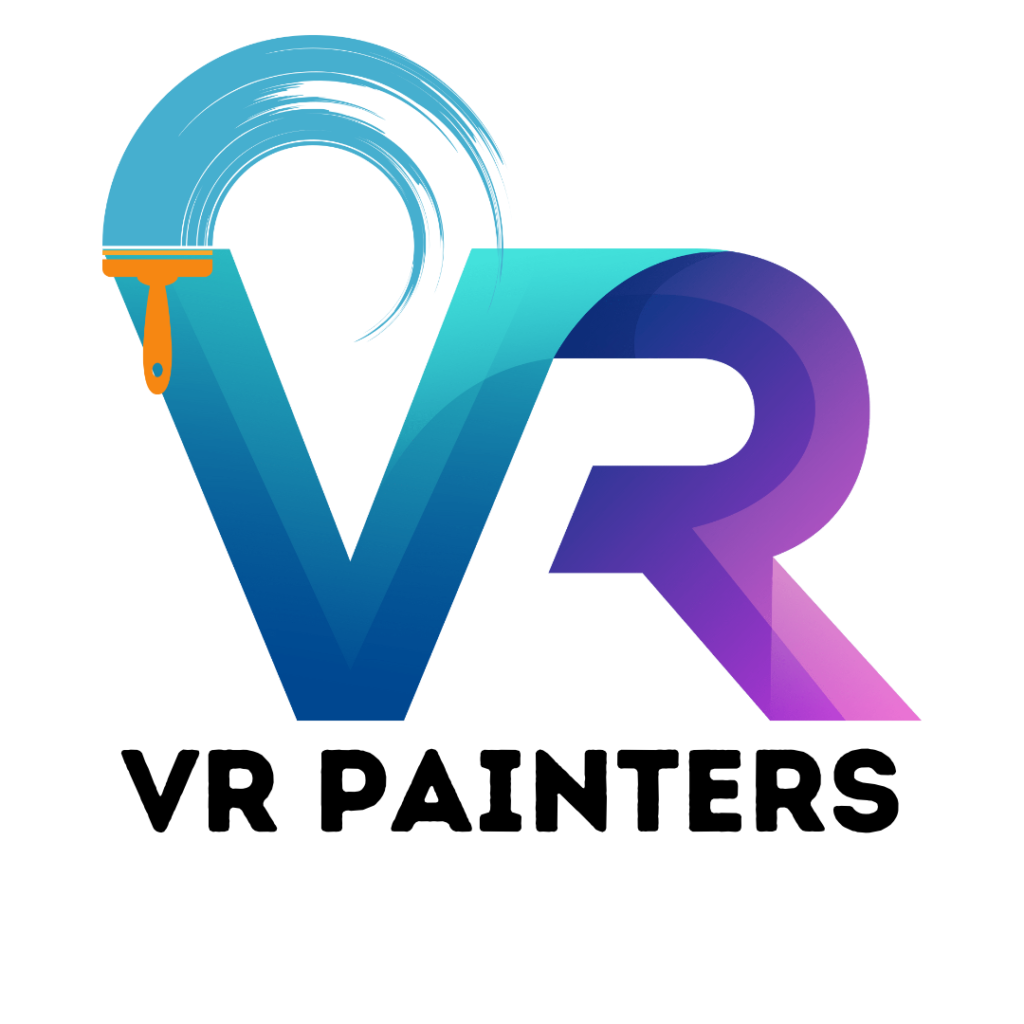 VR Painters Chennai