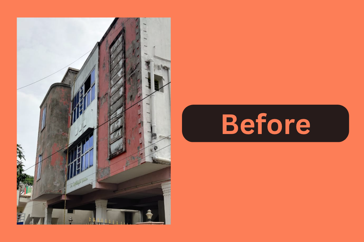before2 vr painters