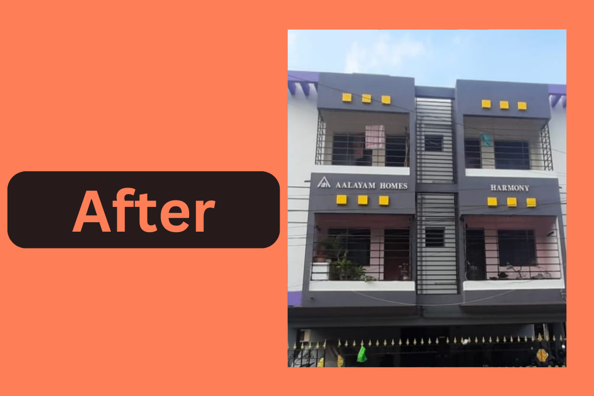 after3 vr painters